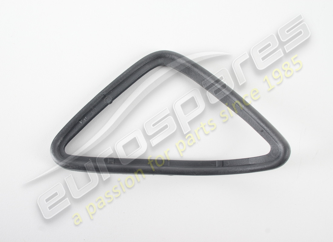 new (other) ferrari rh rear external mirror lhd part number 64488610 (3)