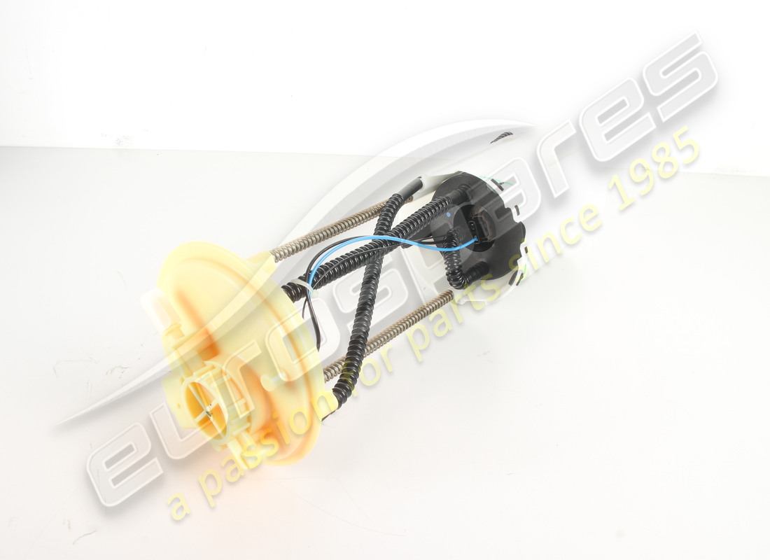 NEW OEM LH COMPLETE FUEL PUMP . PART NUMBER 181205 (1)
