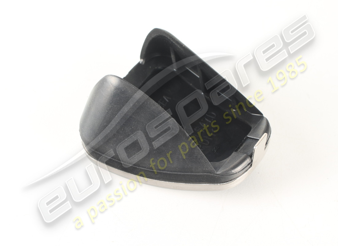 new porsche pedal cap. part number 9p1721173b (2)