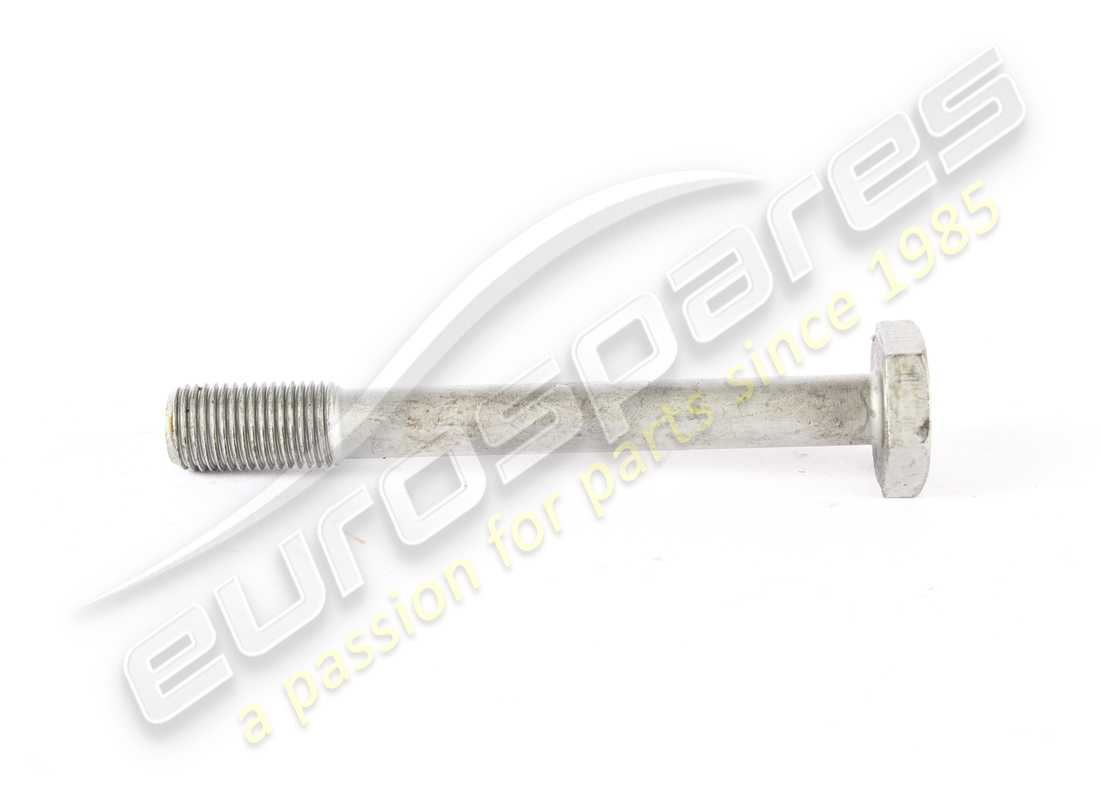 USED Ferrari SCREW . PART NUMBER 254892 (1)