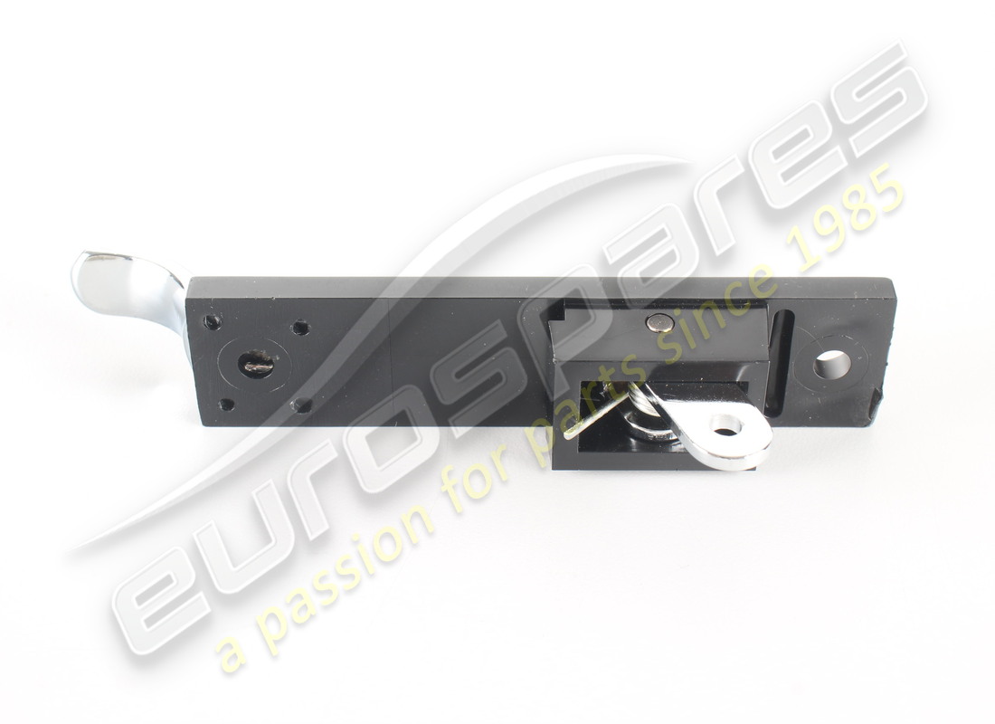 new ferrari fuel cap pull. part number 2532062002 (2)