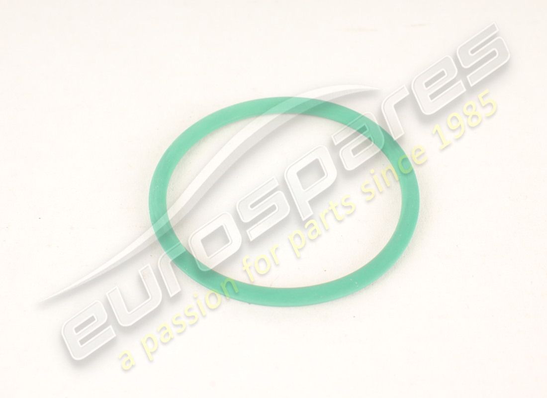 new ferrari o-ring. part number 14458481 (1)