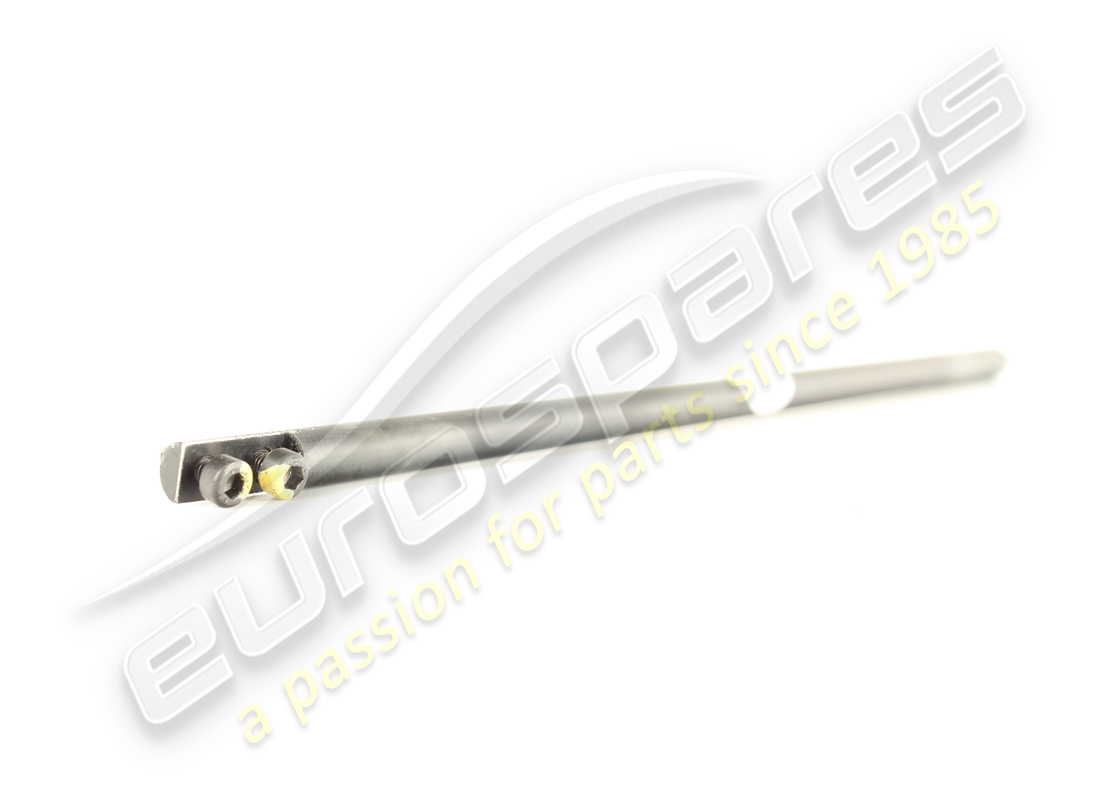 used ferrari tie rod. part number 171191 (2)