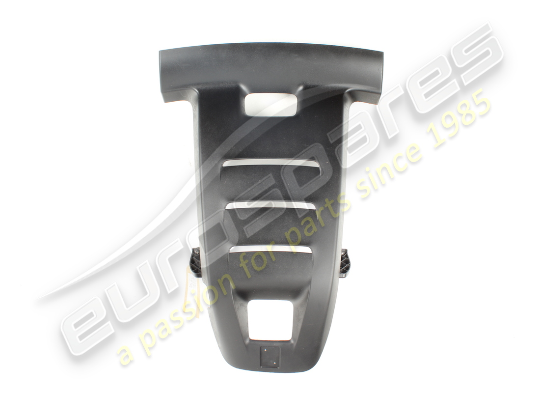 USED Ferrari COMPLETO PARATIA ESTETICA AN . PART NUMBER 975893 (1)