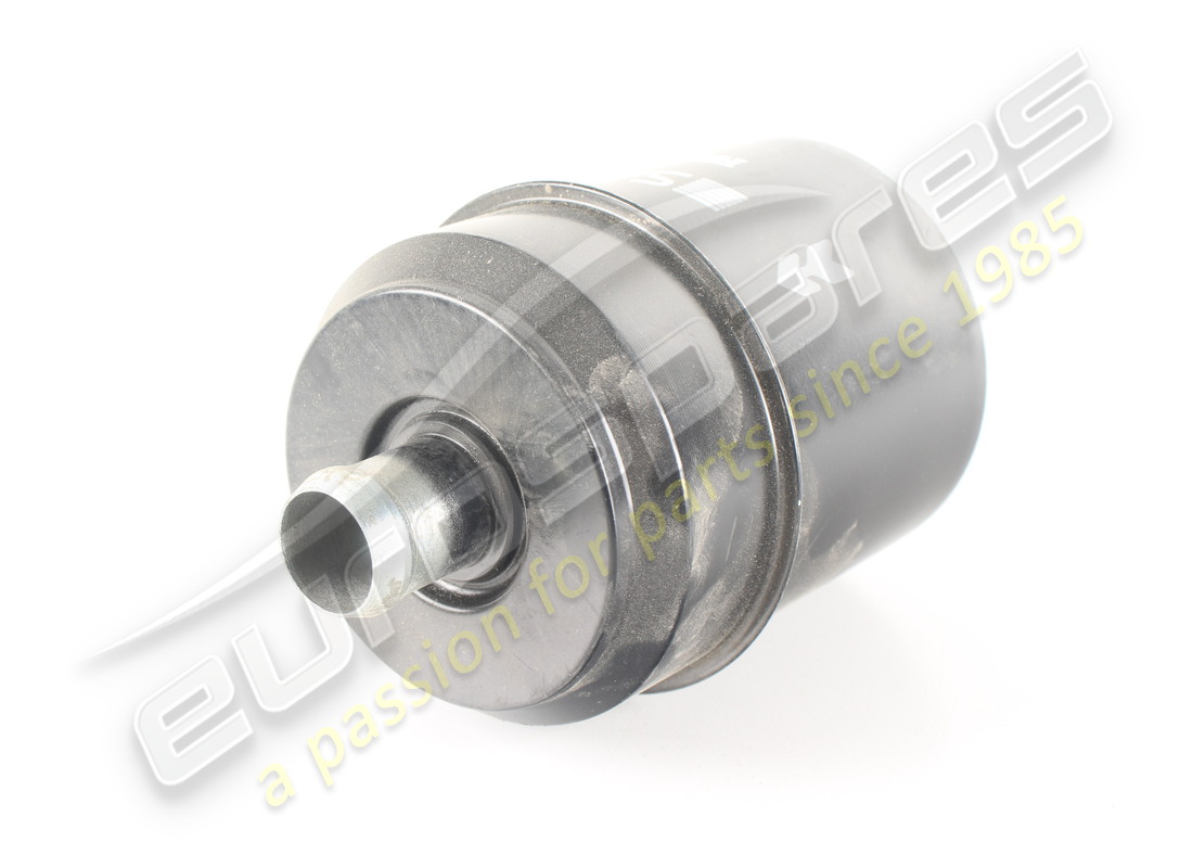 new ferrari air filter cannister. part number 148050 (2)
