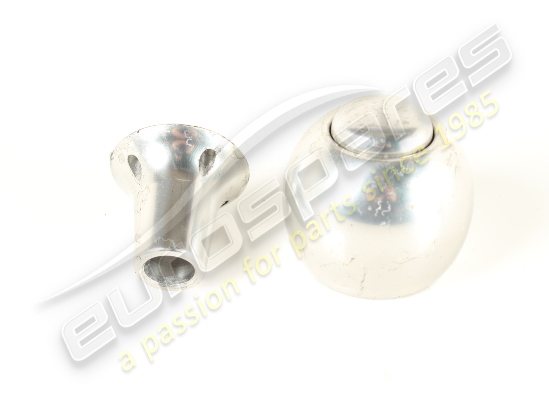 USED Ferrari KNOB . PART NUMBER 171224 (1)