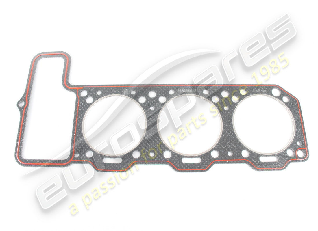 NEW OEM 246 RH HEAD GASKET . PART NUMBER 4206571 (1)