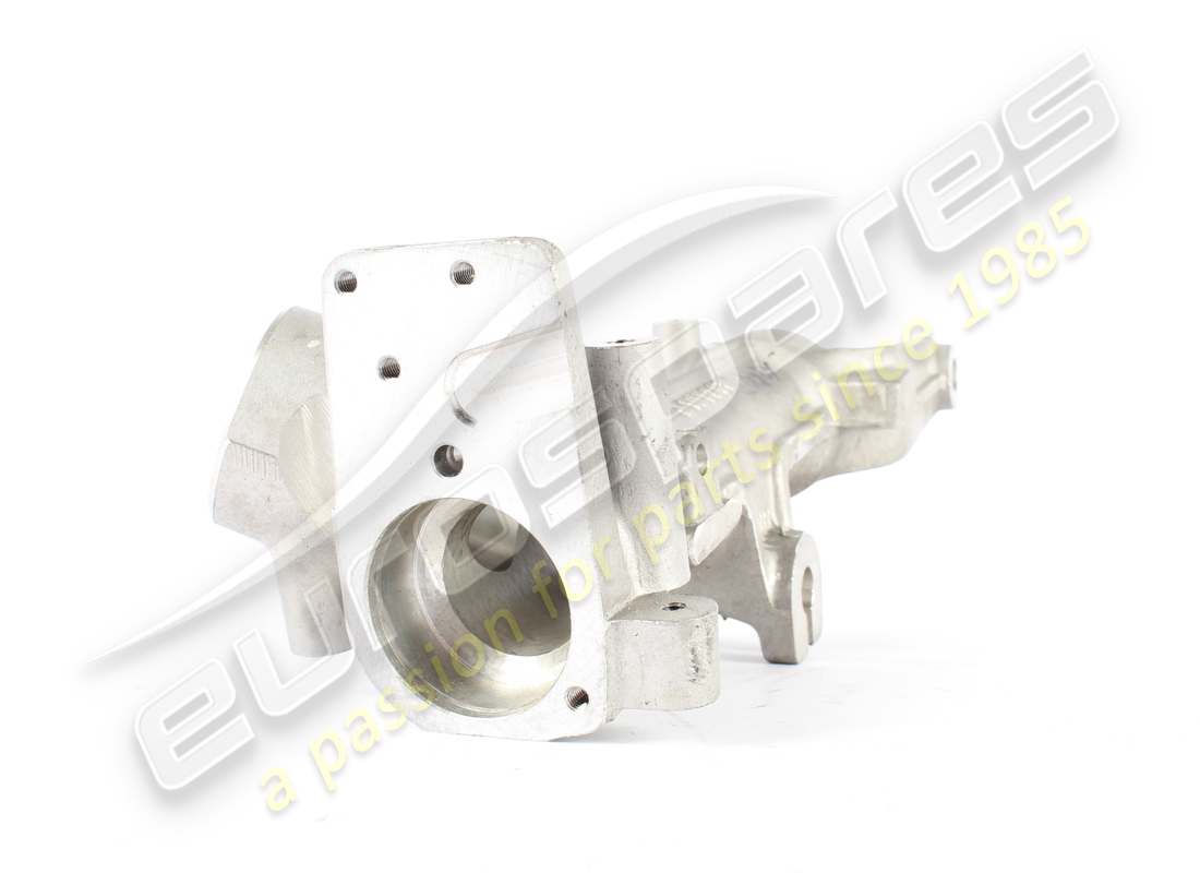 new ferrari column support. part number 176198 (4)