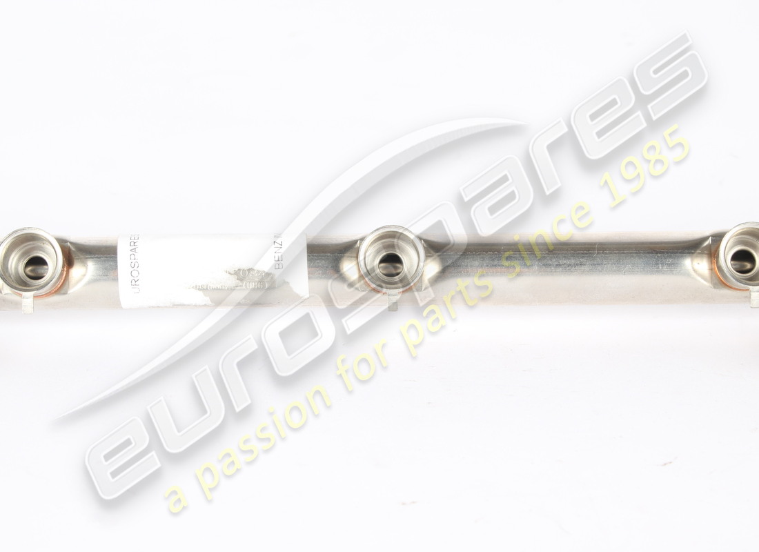 new ferrari rh injector tube. part number 150221 (3)