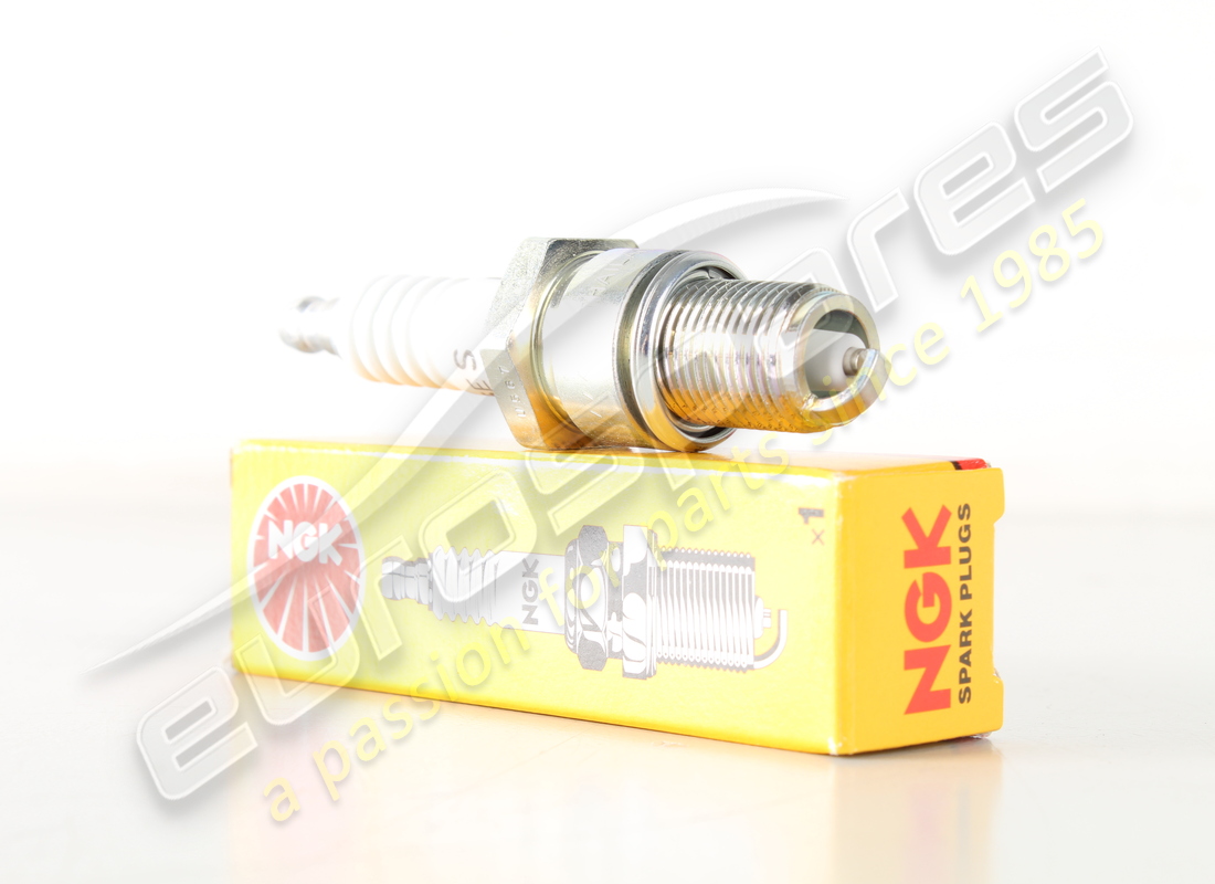 new eurospares spark plug. part number 5417768a (3)