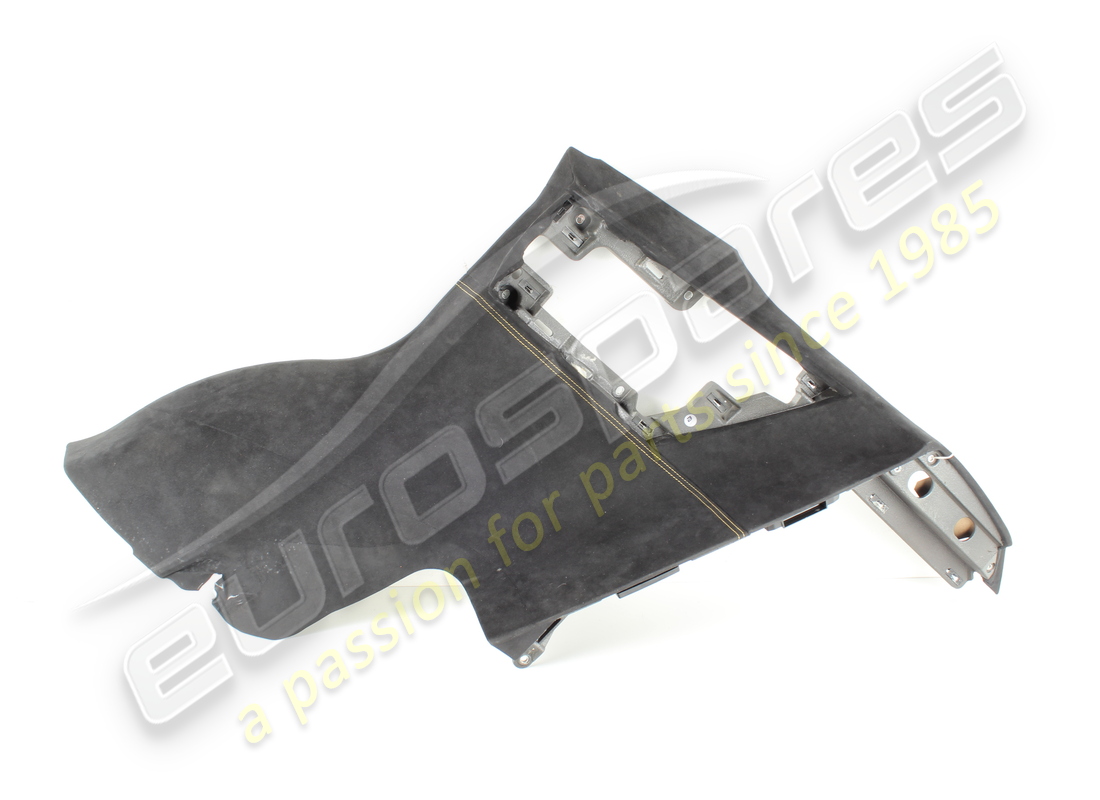 USED Ferrari RH REAR FLANK . PART NUMBER 870922 (1)