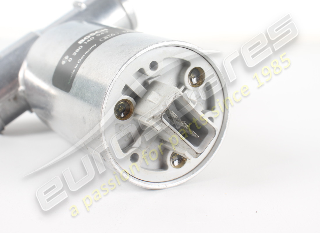 new ferrari idle adjustment regulator. part number 162406 (3)