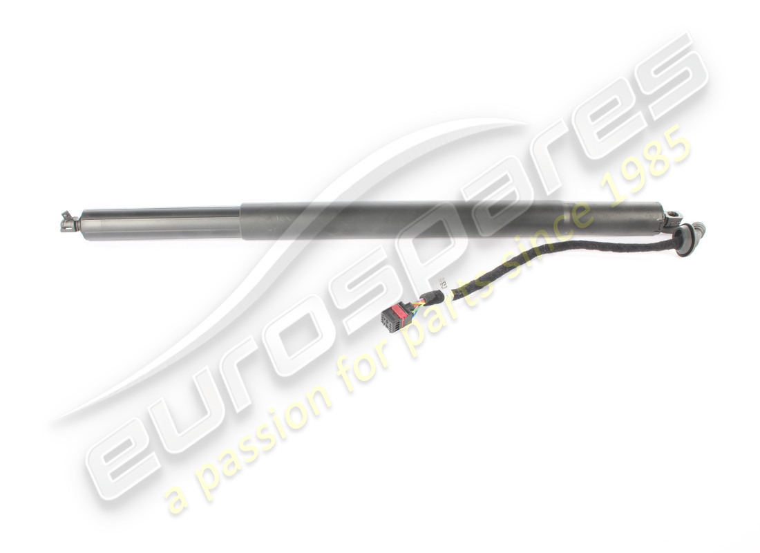 used lamborghini spindle drive. part number 4ml827851f (2)