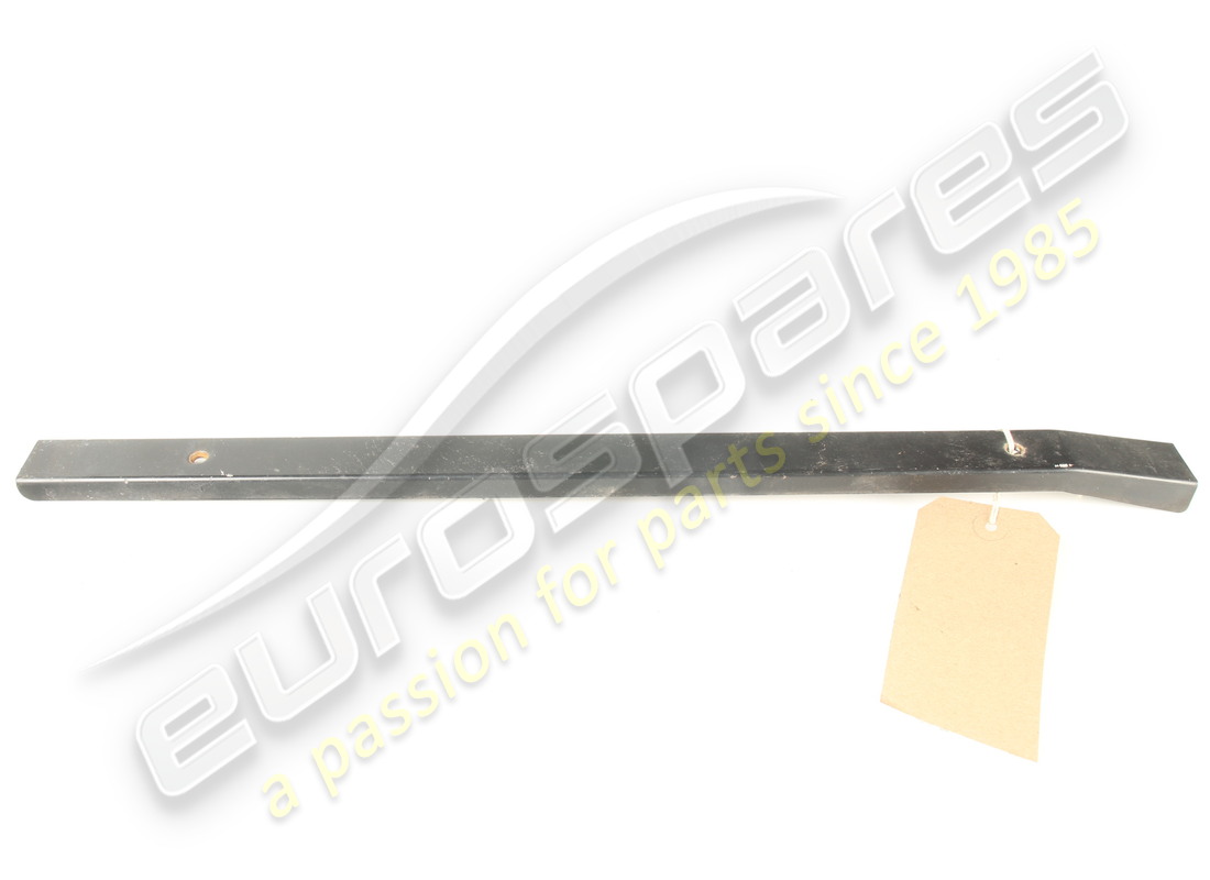 used ferrari protection. part number 62950700 (1)