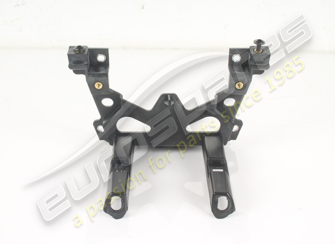 used ferrari staffa cluster complete. part number 741790 (2)