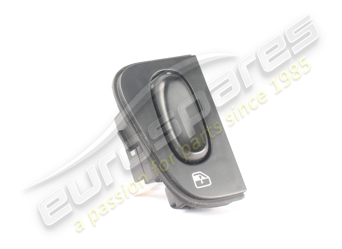 used ferrari lh window switch. part number 65520400 (1)