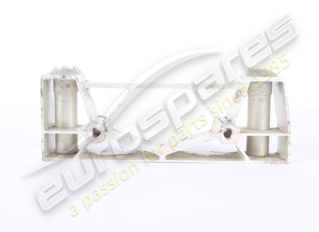 used lamborghini crash reinforcement hinterwagen. part number 4s0813857b (2)