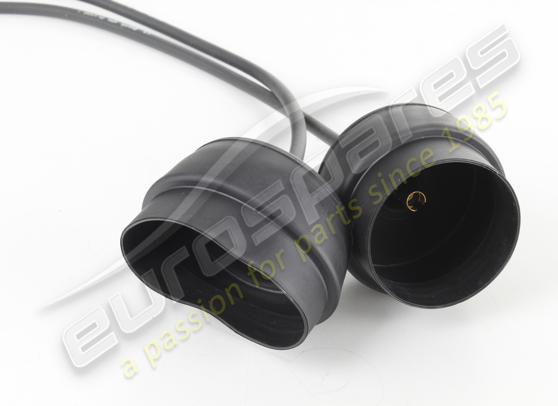 new eurospares complete ht lead set. part number lht008 (5)