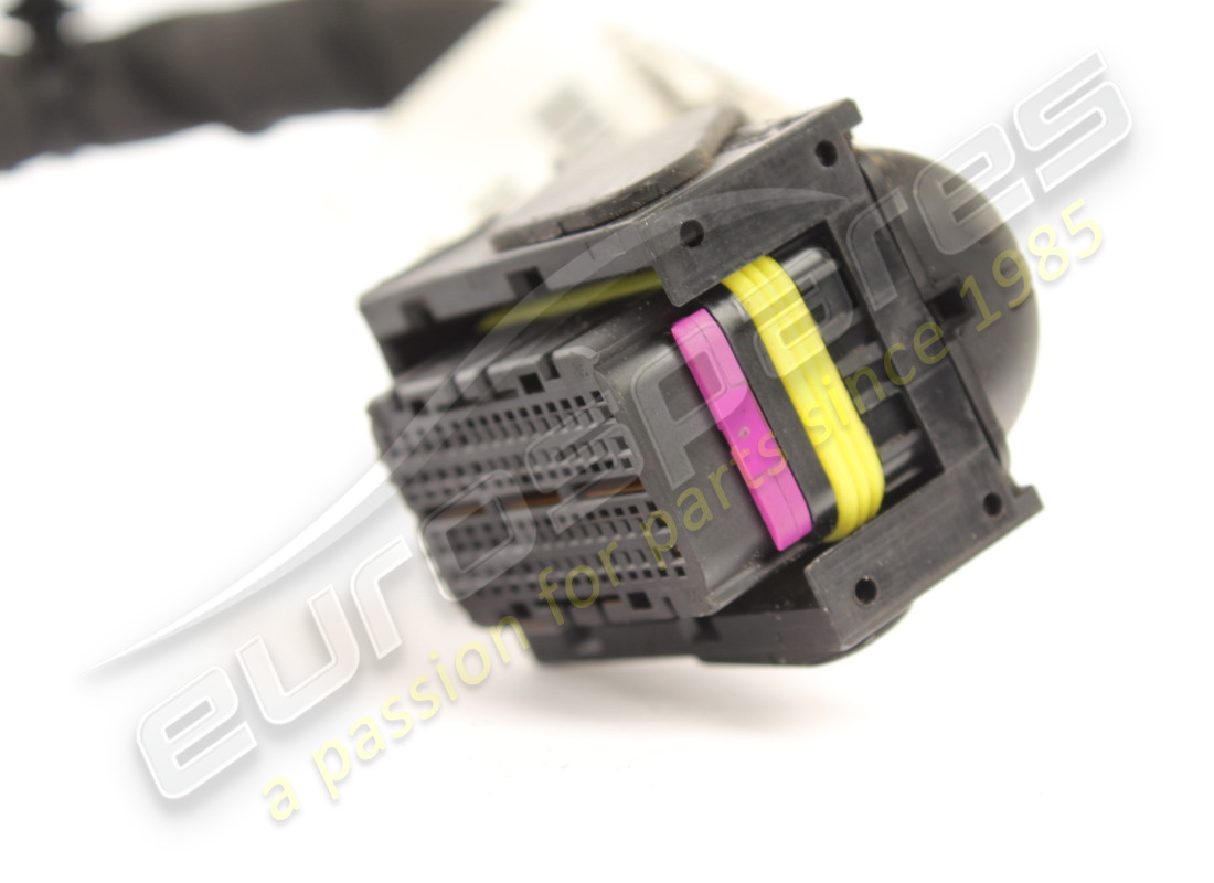 used ferrari dct cable. part number 313160 (3)