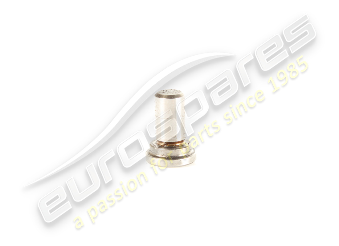 USED MASERATI CAMSHAFT DRIVING DOWEL. PART NUMBER 311053308 (3) used maserati camshaft driving dowel. part number 311053308 (3)