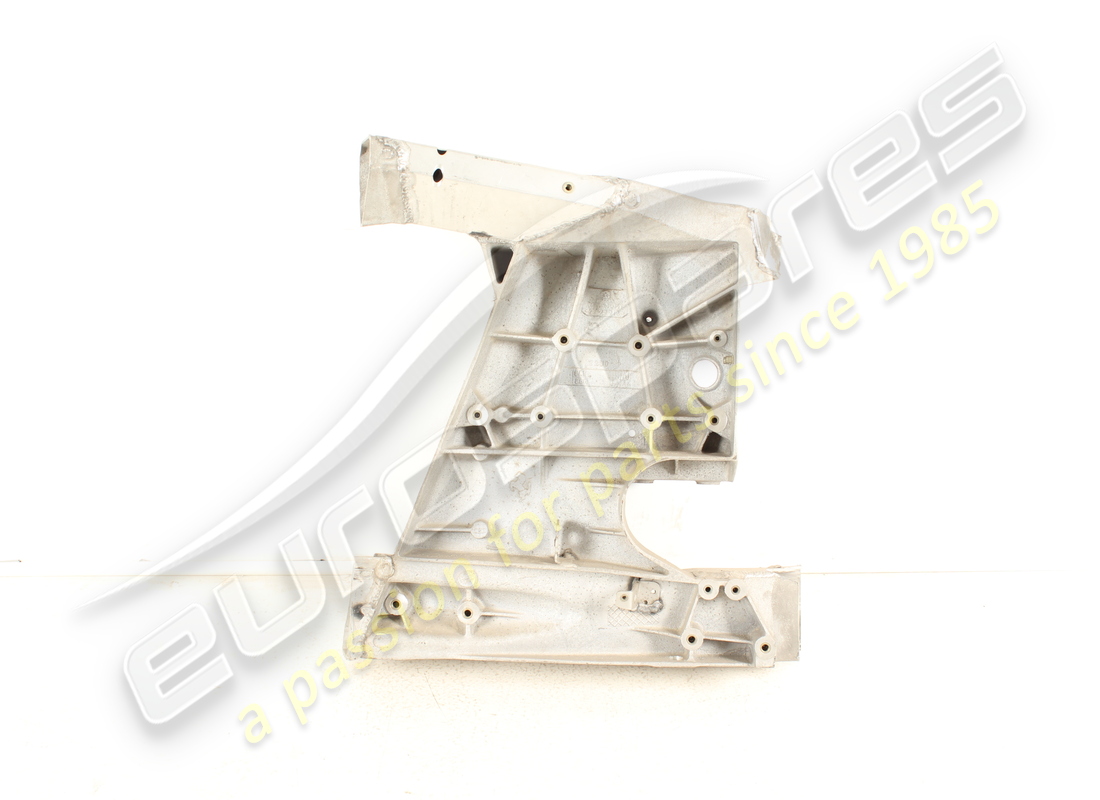 used ferrari puntone lat.ant.dx.zona baul. part number 68885511 (2)
