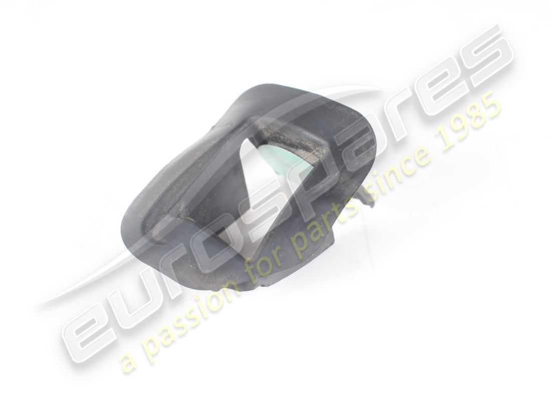 used ferrari rh outer door handle seal. part number 87065700 (1)