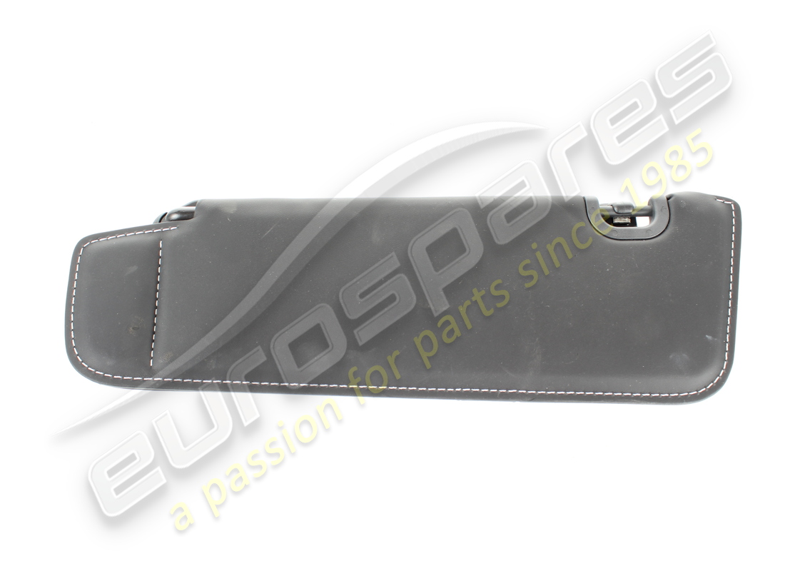used ferrari pantina dx gdx pelle. part number 785467 (1)