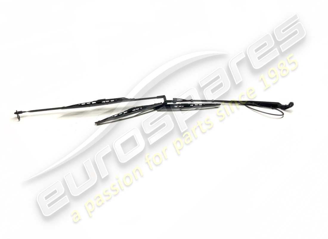 new lamborghini wiper blade assembly. part number aa0000066 (1)