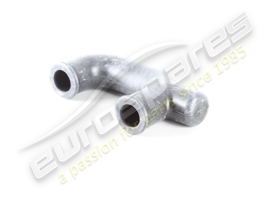 NEW Ferrari TUBO COLL.REGOLAT.GIRI MIN.M . PART NUMBER 159120 (1)