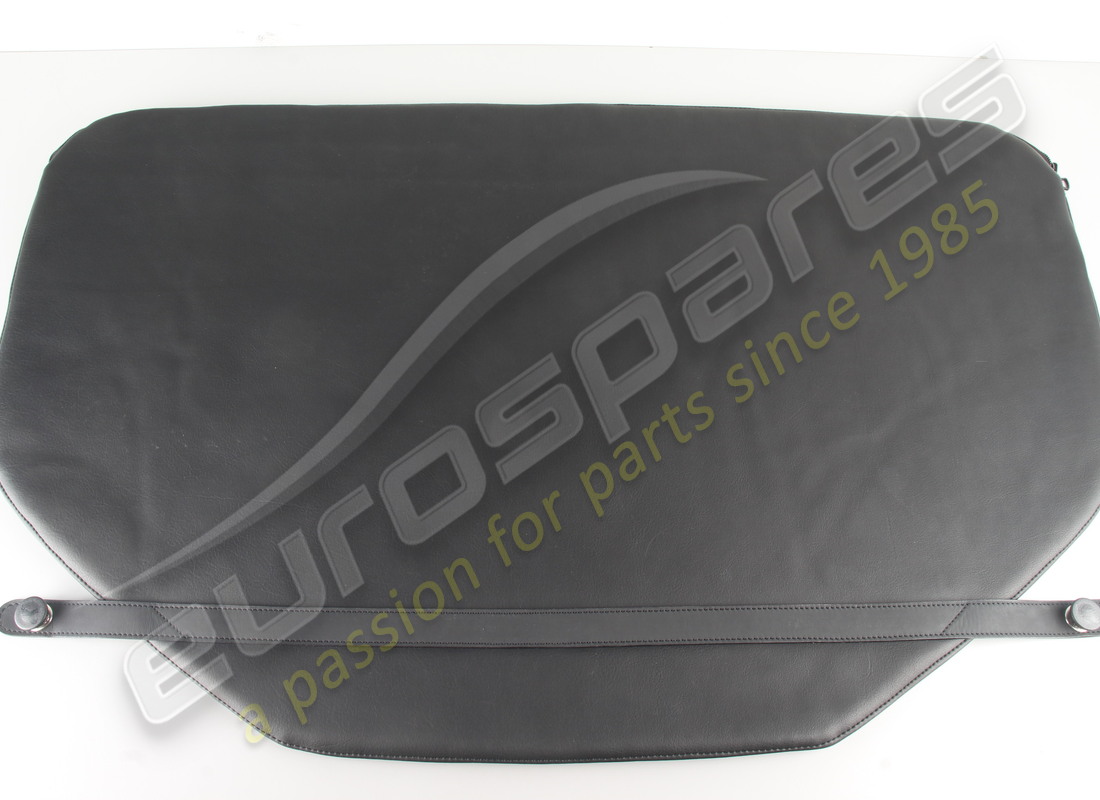 new ferrari sun roof pouch. part number 65729600 (1)