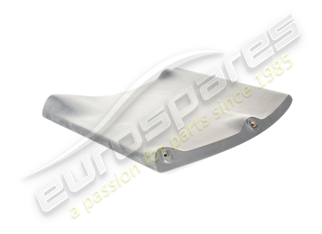used ferrari lh lateral rear spoiler. part number 85829600 (2)