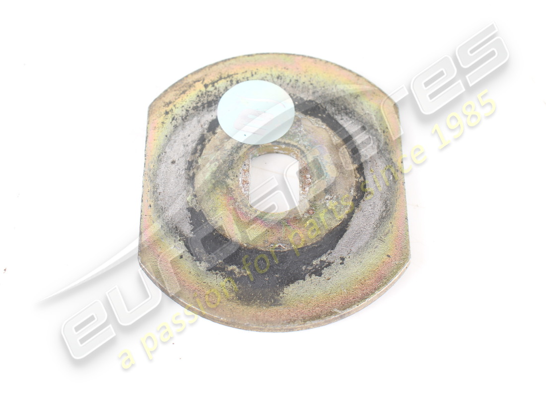 USED Maserati WASHER . PART NUMBER 152654 (1)