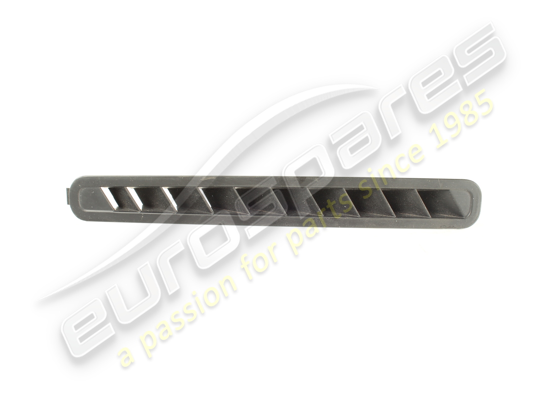 USED Ferrari RH DEMISTER . PART NUMBER 82014912 (1)