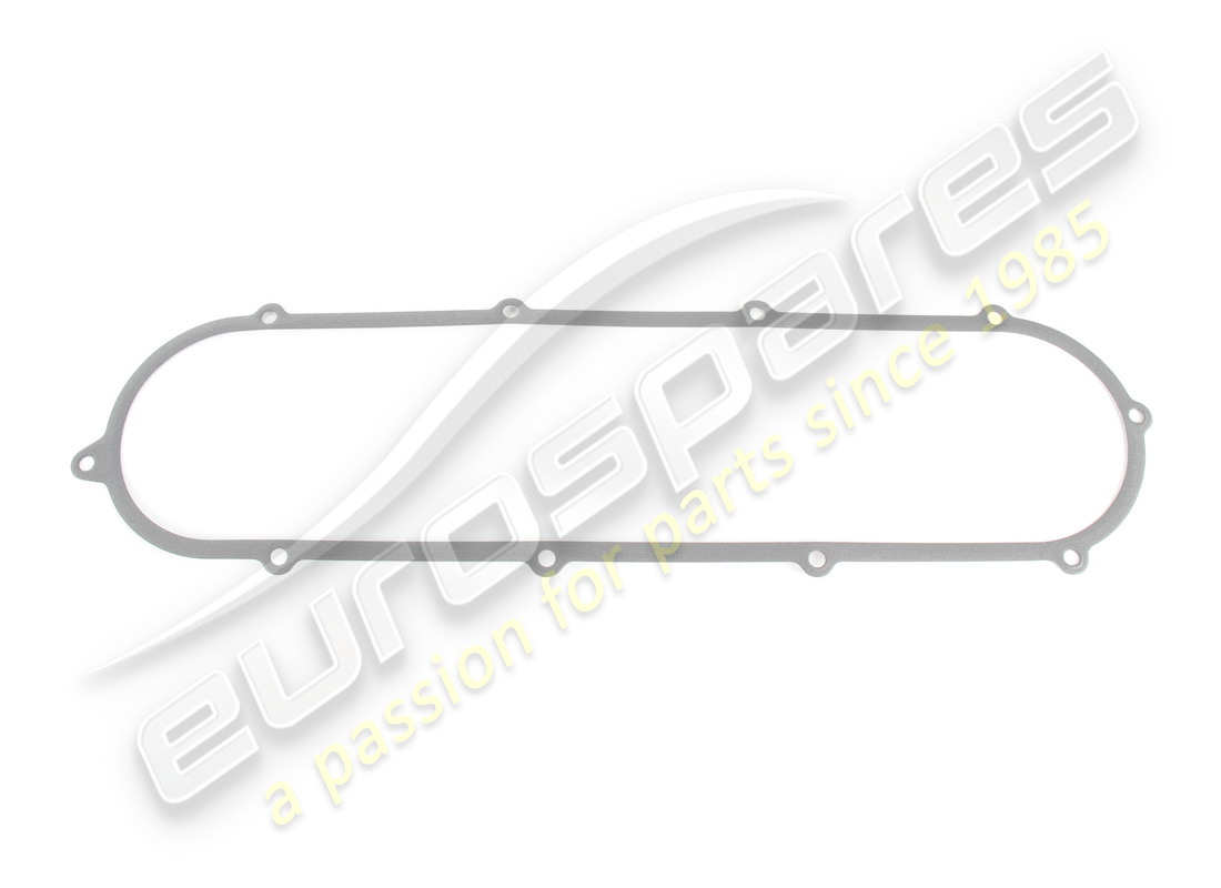 new oem plenum-manifold gasket. part number 322056 (1)