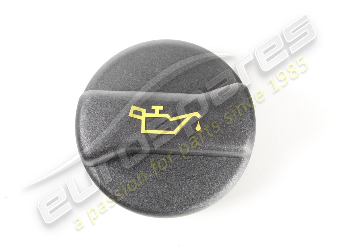 new porsche sealing cap. part number 95510448500 (1)