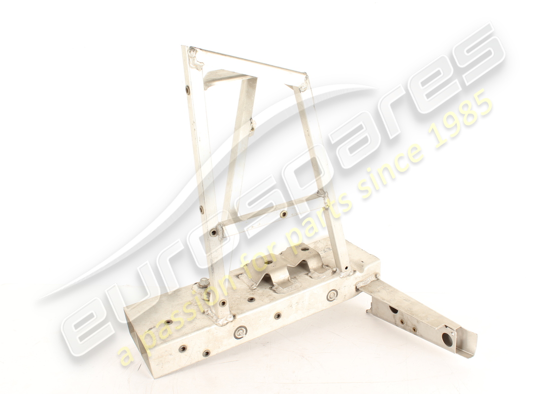 new ferrari rh rear corner frame chassis. part number eap1481228 (2)