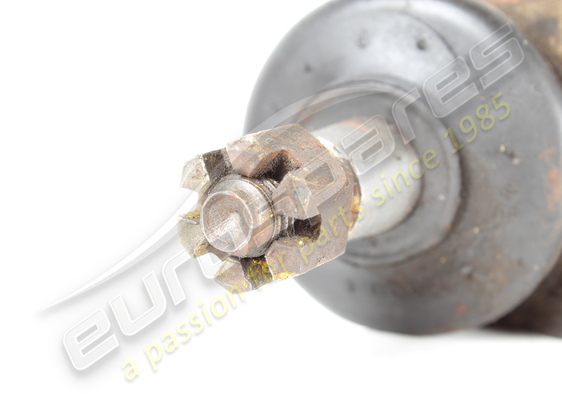 used ferrari lower ball joint. part number 133944 (2)