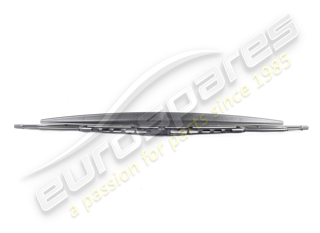 new porsche 1 set: wiper blades. part number 99662890111 (3)
