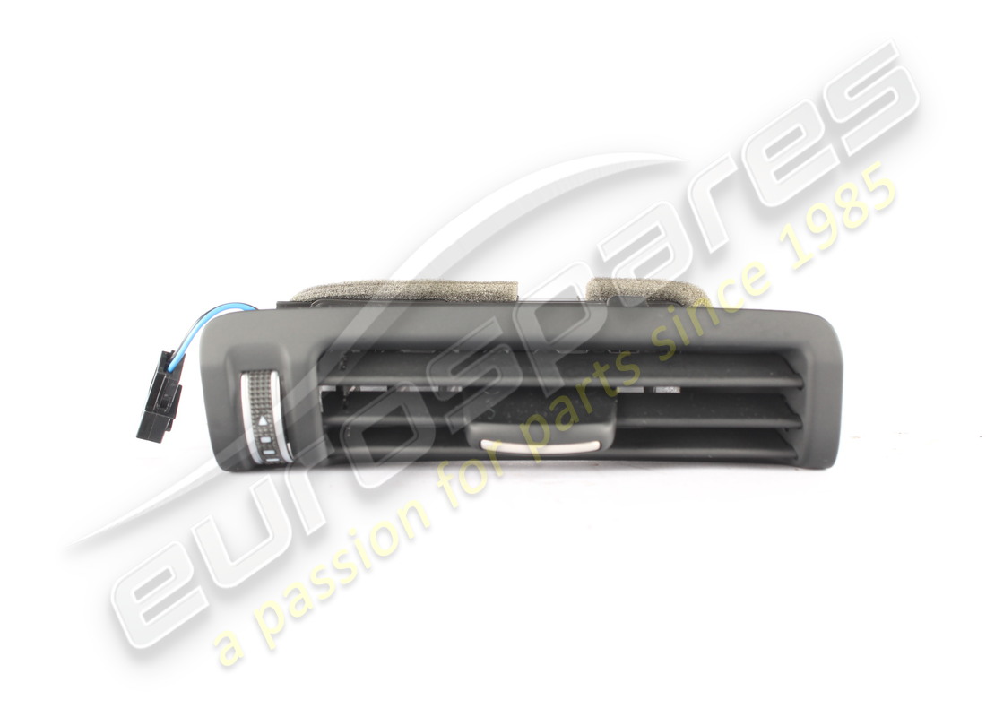 USED Lamborghini VENT SAEULE-B . PART NUMBER 4G0819209D6PS (1)