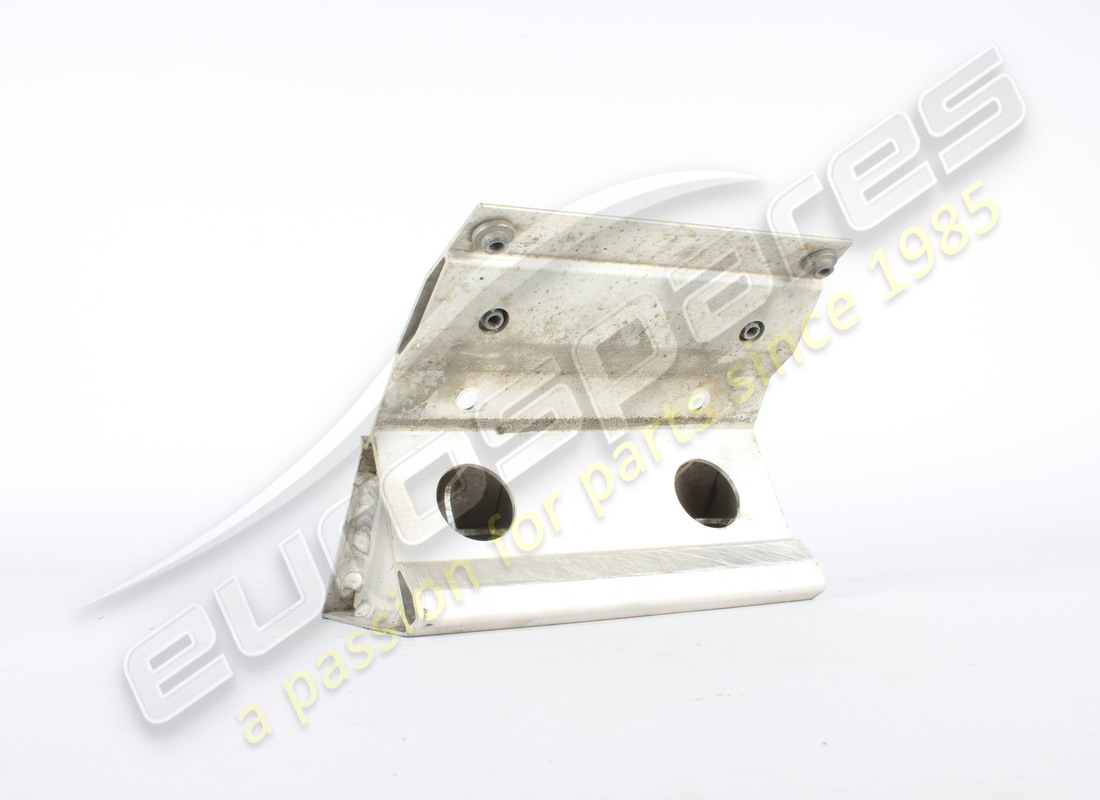 used lamborghini support. part number 4t0813483c (2)