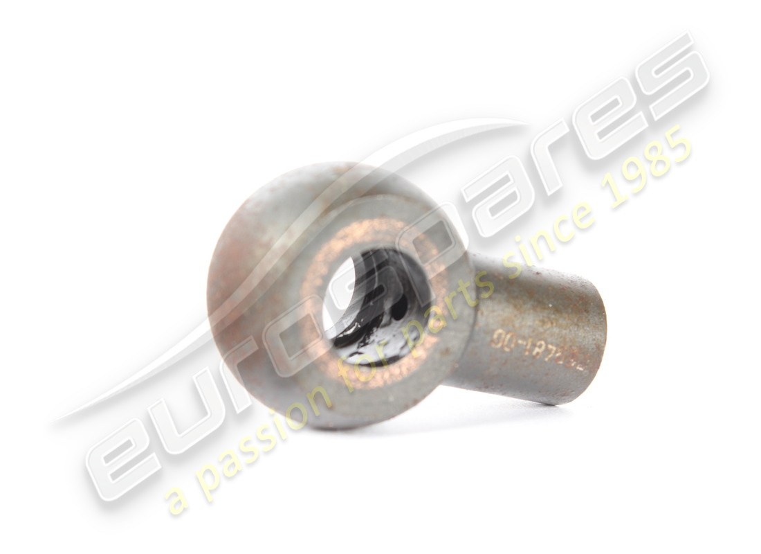 used ferrari banjo bolt. part number 769481 (2)