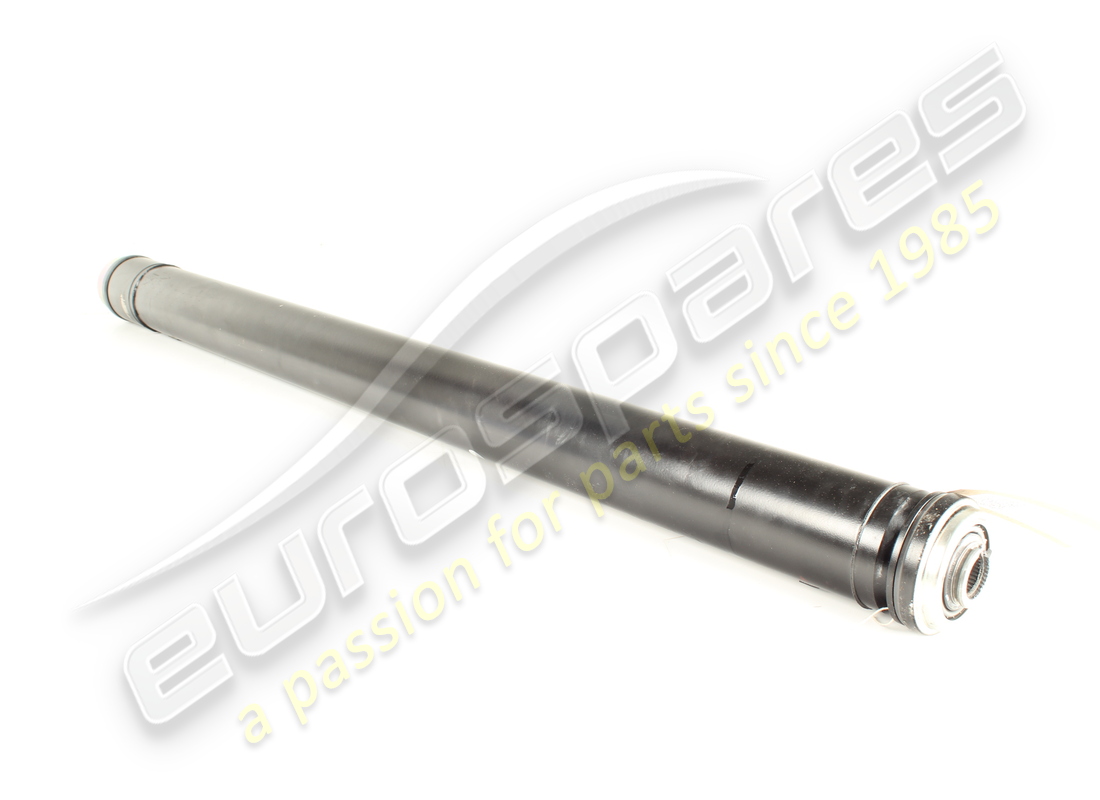 used ferrari albero trasmissione gkn. part number 851923 (3)