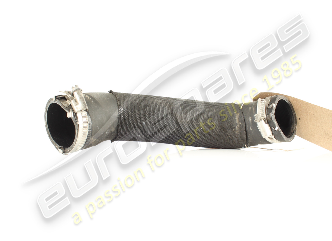 USED Lamborghini PRESSURE HOSE . PART NUMBER 4M0145737AD (1)