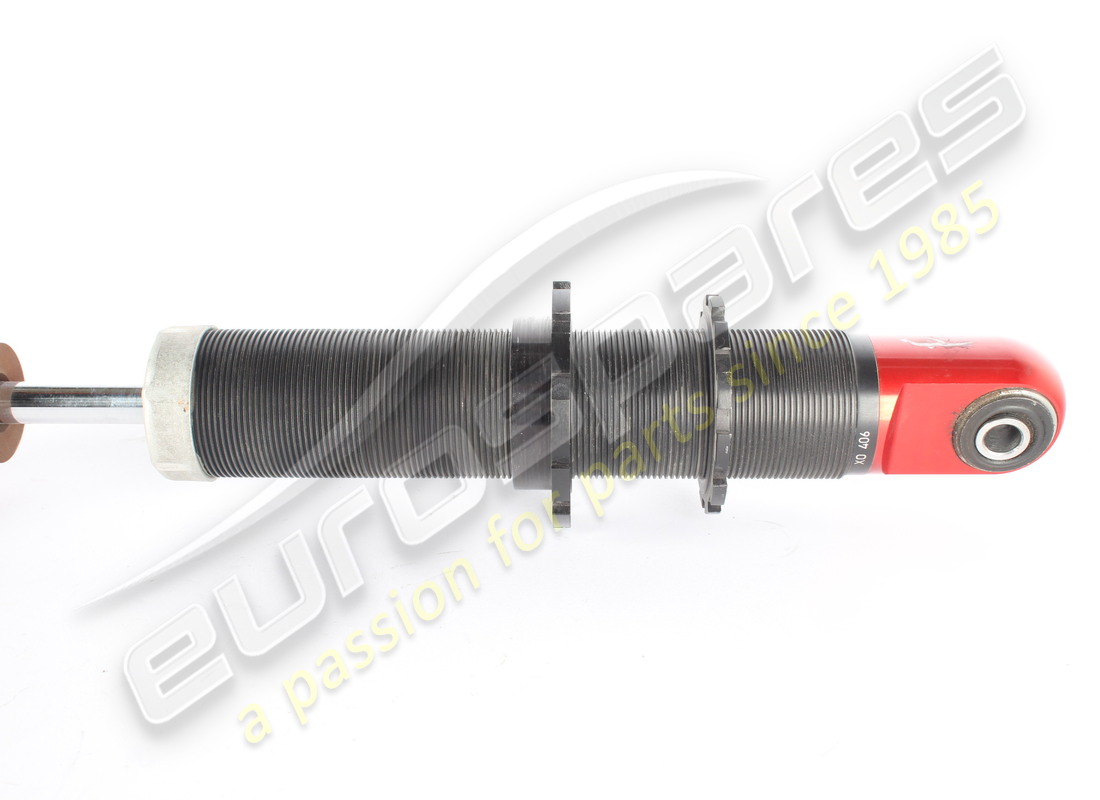 used ferrari rear shock absorber. part number 333581 (3)