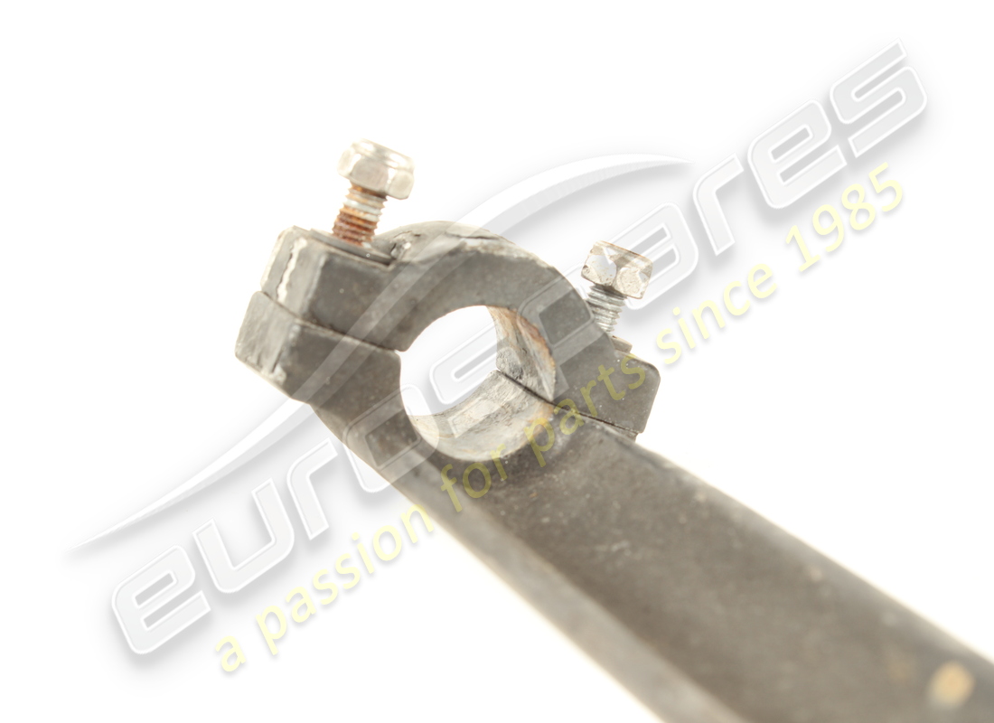 used ferrari valve control lever. part number 162426 (3)