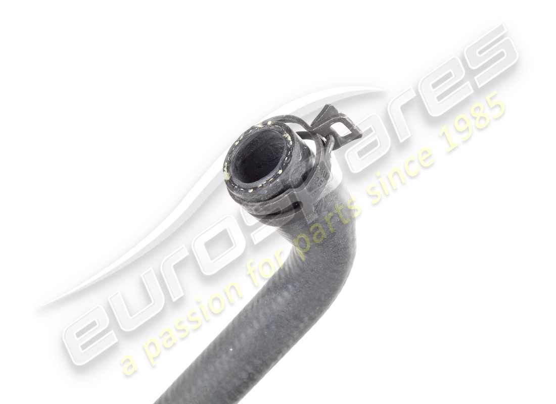 new porsche hose. part number 9g130773502 (3)