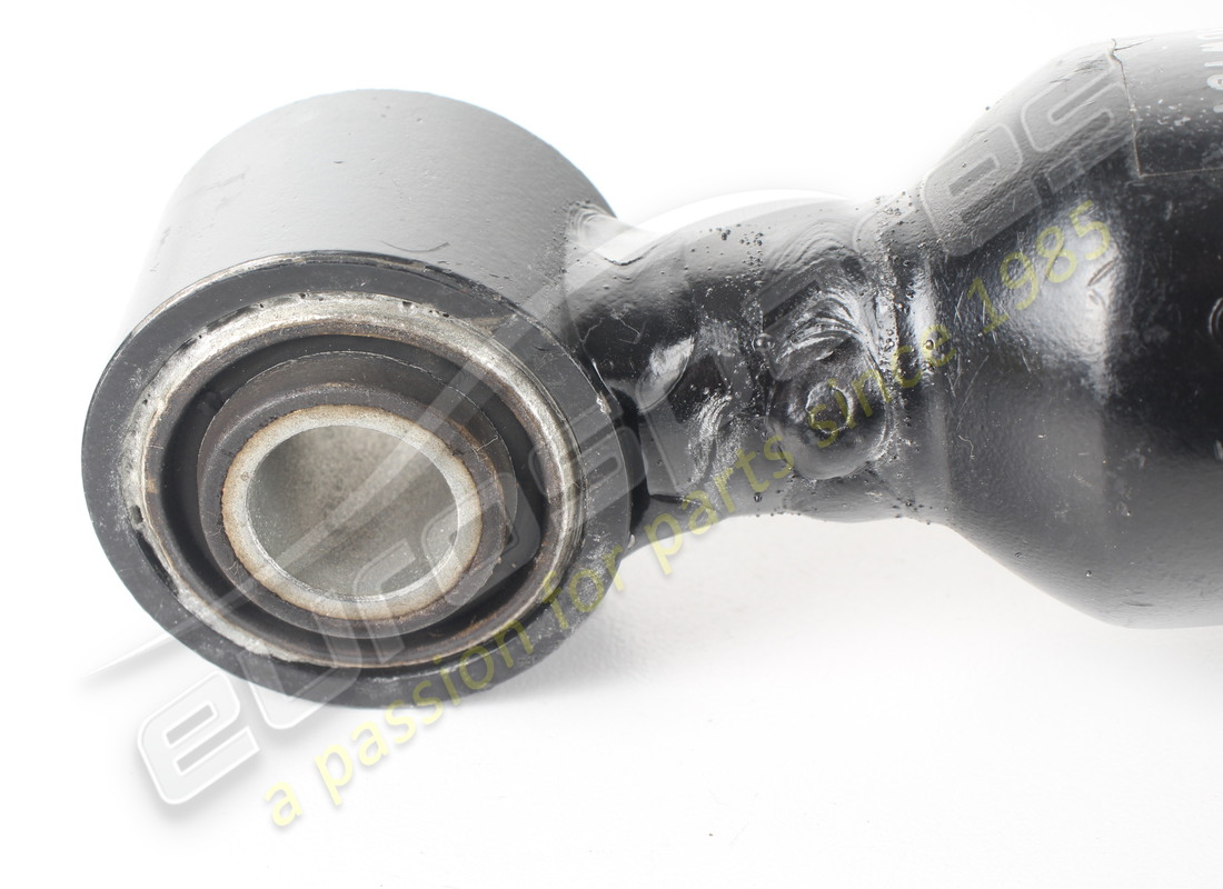 new (other) maserati rear shock absorber (mc sportline). part number 306182 (3)