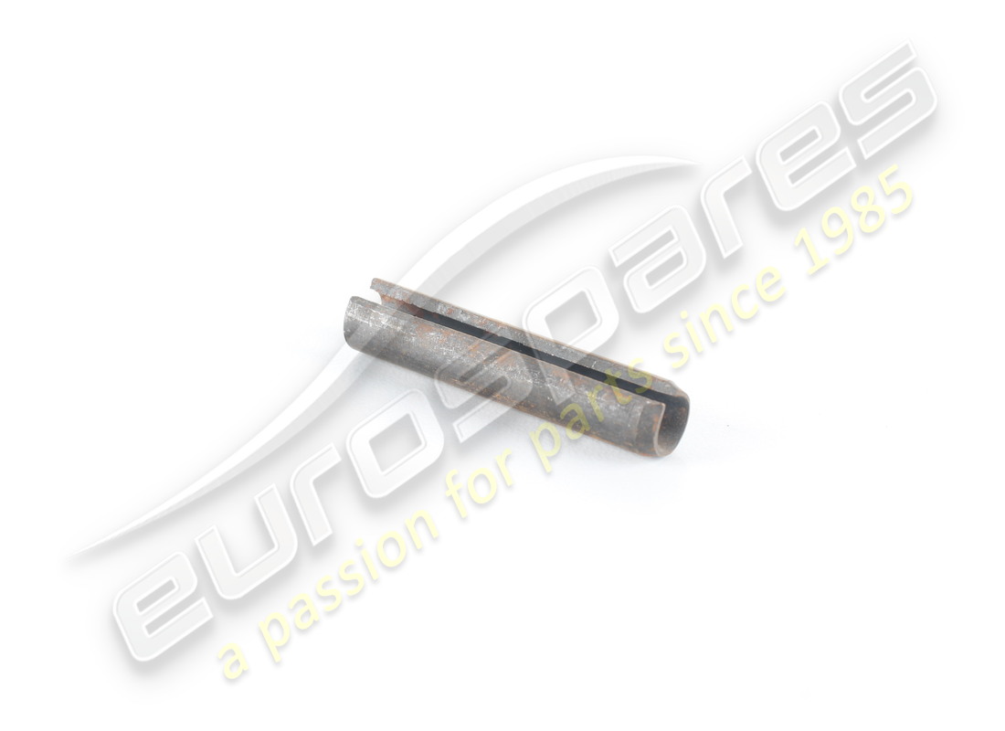new lamborghini elastic pin 8x40 uni1481. part number 008900803 (1)