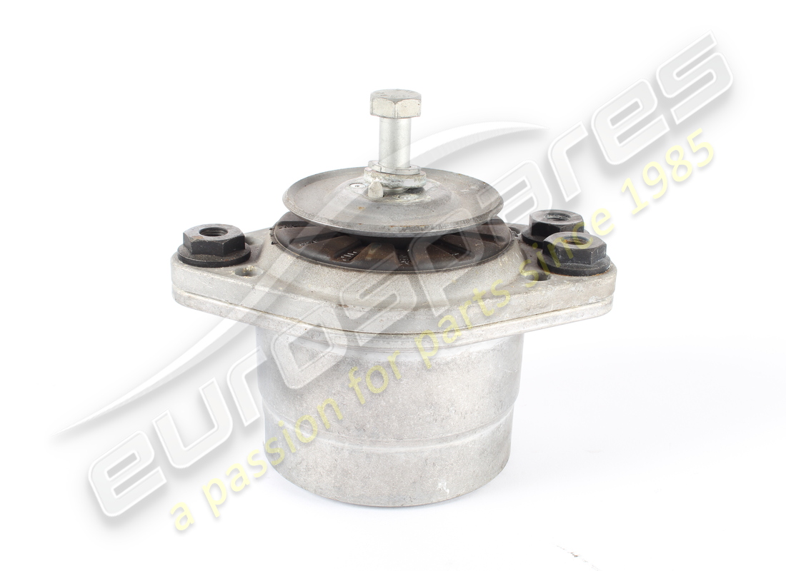 used ferrari tampone motore. part number 811227 (3)