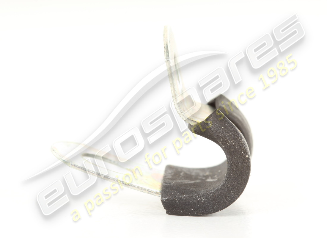 new maserati pipe bracket with sheath. part number 10440890 (2)